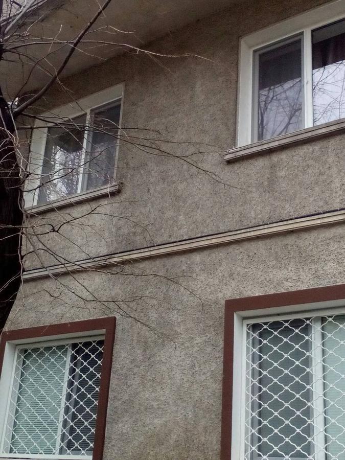 Silver House Varna Exterior photo
